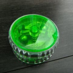 【新品】ヨーヨー