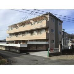 🉐敷・礼・仲0円！🉐初期費用8万円パック(仲手別)！ ペット可(猫、犬1匹飼育可)！ 駐車場2台無料！の画像