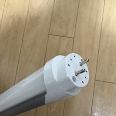 LEDライト（4本）の画像
