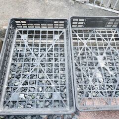 園芸用品