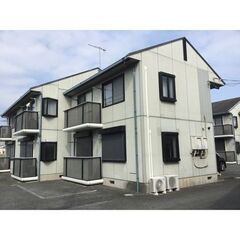 🉐敷・礼・仲0円！🉐初期費用8万円パック(仲手別)！フリーレント...