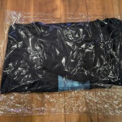 Supreme　Kate Moss Hooded Sweatshirtの画像