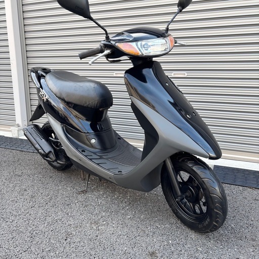 3108.新品パーツ多数　ZX仕様　高馬力2スト　千葉県柏市　即日配送　自走引き取りも可能