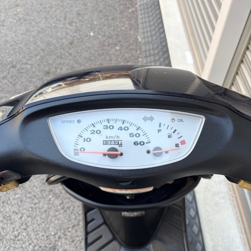 3108.新品パーツ多数　ZX仕様　高馬力2スト　千葉県柏市　即日配送　自走引き取りも可能