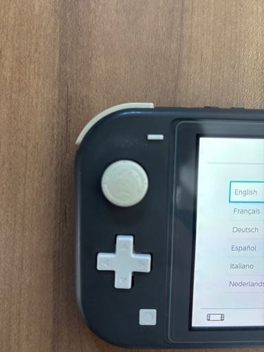 Switch lite PS Vita 3DSLLまとめ売り カジック。 on X: 