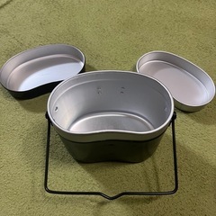 はんごうの画像