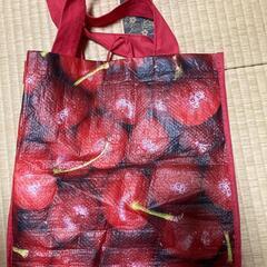 Meijer マイヤー　エコバッグの画像