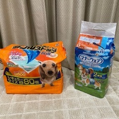 キクラモノクロス | フリマ | アクアネット