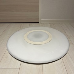  SHARP　LEDシーリングライト