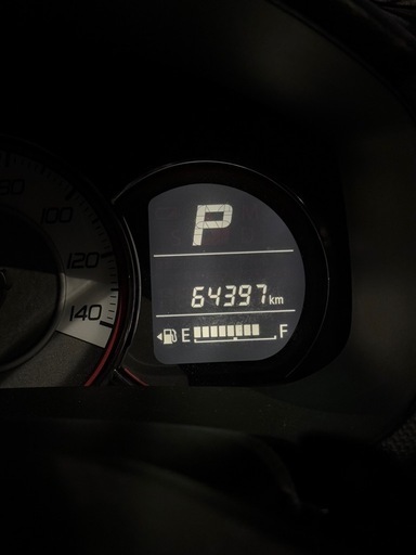 アルトターボRS