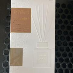 CORK STICK 木漏れ日の中で　外装のみの画像