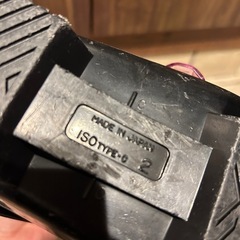 女の子スキーセット！！の画像