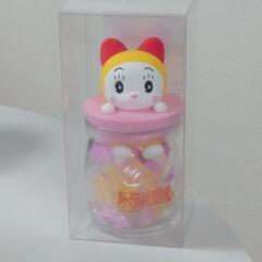 中古品 tanaka タナカ エンジンヘッジトリマー THT-2000 (ひろ