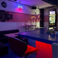 BAR D.I.A  送迎あり🚗　中城、西原、宜野湾、浦添、那覇、遠出の方もOK🙌の画像