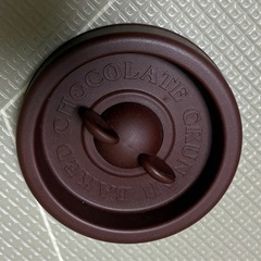 ディズニー　プラケースの画像