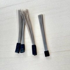 【ブラシなし】お掃除ロボット　※リモコン付の画像