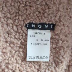 売れました‼️の画像