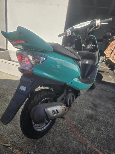 じゅじゅ Webike | ZETA ジータ パイロットレバークラッチ NINJA1000