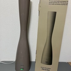 NO 323 🌈北九州市内配送設置無料✨🌈 2020年 アイリスオーヤマ 冷蔵庫 90L 2ドア 1人暮らし 耐熱天板 幅47cm 東京ゼロ…  (リサイクル北九州) 小倉のキッチン家電《冷蔵庫》の中古あげます・譲ります｜ジモティーで不用品の処分
