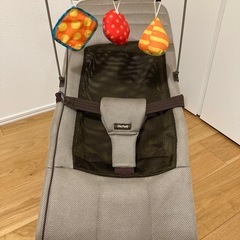 子供用自転車　トミカ　12インチ☆補助輪付き☆