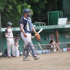 青梅ライオンズ　2025年度新規メンバー募集！(軟式・草野球) - 八王子市