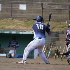 青梅ライオンズ　2025年度新規メンバー募集！(軟式・草野球) - スポーツ