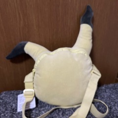 ポケモンぬいぐるみの画像