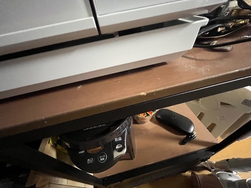 IKEA キッチンボード 棚　　