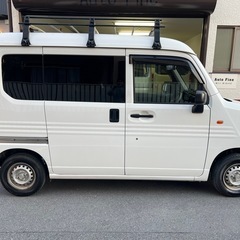車検付き乗って帰れる！即戦力！装備良好綺麗！G・ホンダセンシングの画像