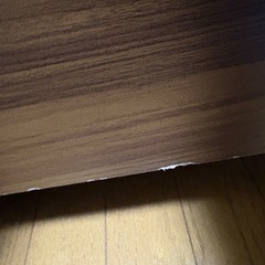シングルベッド フレームの画像