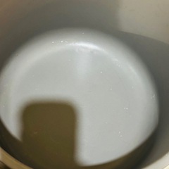 値下げOK❣️業務用ご飯ジャー、電子ジャー、保温機の画像