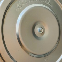 値下げOK❣️業務用ご飯ジャー、電子ジャー、保温機の画像