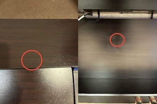 【受付再開】KAWAI 電子ピアノCA59R 超美品