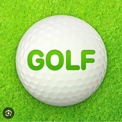 ⛳️2025年2月22日土曜日、ラウンドしましょー