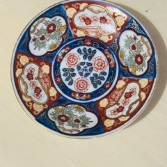 有田焼❣️ティーカップ、2つセット、値下げ交渉可能！の画像