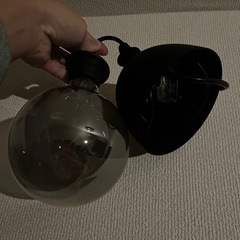 【無料】IKEA電球 