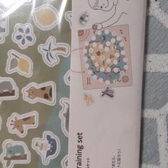 トイトレ 新品の画像
