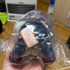 宇髄天元ちょこのっこの画像