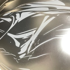 Kabuto  KAMUI-3の画像