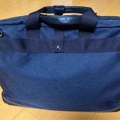 ビサルノの中古が安い！激安で譲ります・無料であげます｜ジモティー