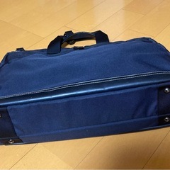 VISARUNO ★ ビジネスバッグ　人気の画像