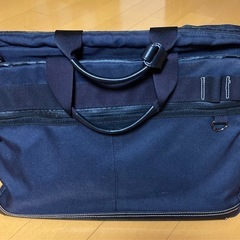 VISARUNO ★ ビジネスバッグ　人気の画像