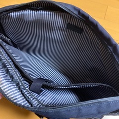 VISARUNO ★ ビジネスバッグ　人気の画像