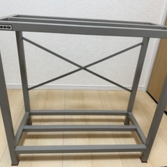 水槽スタンド・水槽台
