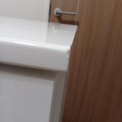 チェストの画像