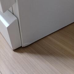 チェストの画像