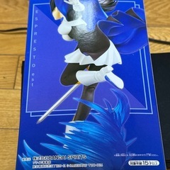 転スラ　仮面の勇者の画像