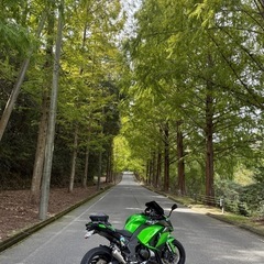 バイク好きツーリング好き人間 - 友達