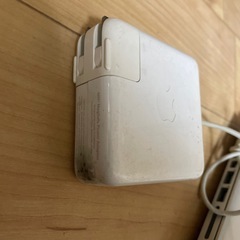 再出品 MacBookPro ジャンクの画像