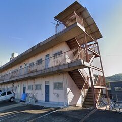 飲食・らーめん・ドッグカフェ・ギャラリー・アパレル・古着屋・陶芸...